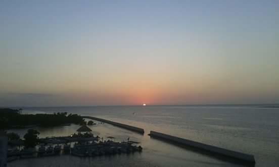 Hotel San Felipe De Jesus Yucatan Екстериор снимка
